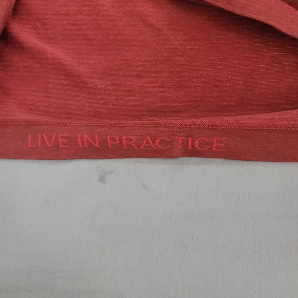 Lululemon Mens Metal Vent Tech S.S. 2.0 - Picture 10 of 12